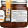 Food For Thought, Salsa Bean Corn Organic, 13 Ounce view 2