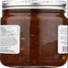 Food For Thought, Salsa Bean Corn Organic, 13 Ounce view 3