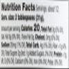 Food For Thought, Salsa Bean Corn Organic, 13 Ounce view 4