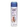 Carpet Fresh No Vac Foam Carpet Refresher Pet Odor Neutralizer view 1