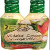 Virginia Vidalia Onion Dressing, 52 Fluid Ounce view 1