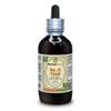 Ba Ji Tian, Morinda (Morindae Officinalis) Tincture, Dried Root Liquid Extract (Brand Name: HerbalTerra, Proudly Made in USA) 4 fl.oz (120 ml) view 1