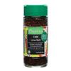 Chilli Lime Salt 60 Gm (2.11 OZ) (Roasted Red Chilli Flakes Lemon Juice ) view 1