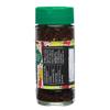 Chilli Lime Salt 60 Gm (2.11 OZ) (Roasted Red Chilli Flakes Lemon Juice ) view 2