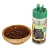 Chilli Lime Salt 60 Gm (2.11 OZ) (Roasted Red Chilli Flakes Lemon Juice ) view 3