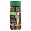 Chilli Lime Salt 60 Gm (2.11 OZ) (Roasted Red Chilli Flakes Lemon Juice ) view 4