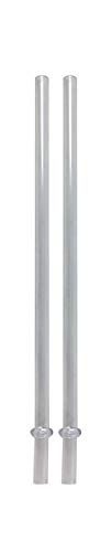 18 oz Straw (2 pack)
