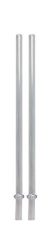 18 oz Straw (2 pack)