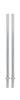 18 oz Straw (2 pack) view 1