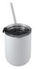 18 oz Straw (2 pack) view 2