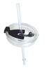 18 oz Straw (2 pack) view 3