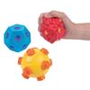 Fun Shape RELAXABLES (12 ct) view 1