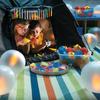 Fun Shape RELAXABLES (12 ct) view 2