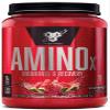 BSN Amino X Watermelon 70 services view 1