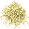 100% Natural JadiBoot 101% Original Safed Musli - (100Grm) Chlorophytum Borivilianum - White Musli -   view 1