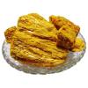 100% Natural JadiBoot Yellow Hartaal 100g view 1