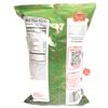 Better Made Special jalapeno cheddars flavored cheese puffs 8.5 oz Bag (pack of 1) view 2