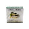 (3 pack) Wild Planet Wild Sardines in Extra Virgin Olive Oil, Lightly Smoked, 4.4 oz Can view 2