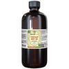 Chuan NIU Xi, Cyathula (Cyathula Officinalis) Tincture, Dried Root Liquid Extract (Brand Name: HerbalTerra, Proudly Made in USA) 32 fl.oz (0.95 l) view 1