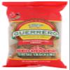 Guerrero Tender Cracklin Chicharrones Red Pepper Cracklins 5.5oz Bag view 1