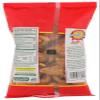 Guerrero Tender Cracklin Chicharrones Red Pepper Cracklins 5.5oz Bag view 2