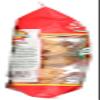 Guerrero Tender Cracklin Chicharrones Red Pepper Cracklins 5.5oz Bag view 4