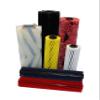 Aftermarket Tennant - Castex Nobles 1053893 view 1
