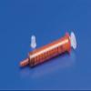 8881901006 - Monoject Oral Medication Syringe, Covidien - Volume : 1 mL - Case of 500 view 1