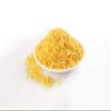 Charliee (Mumbai) Mora Sev, Indian Food and Snacks, Authentic Taste, Fresh and Crispy Namkeen - 180 grams (Set of 2) view 1
