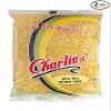 Charliee (Mumbai) Mora Sev, Indian Food and Snacks, Authentic Taste, Fresh and Crispy Namkeen - 180 grams (Set of 2) view 2