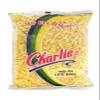 Charliee (Mumbai) Lite Bhel, Indian Food and Snacks, Authentic Taste, Fresh and Crispy Namkeen - 180 grams (Set of 2) view 1