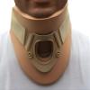 Alpha Medical Universal Philadelphia Cervical Neck Support Collar - Adjustable, Firm Foam Neck Brace with Tracheostomy Opening, Water-Resistant, Ideal for Injury Recovery & Rehabilitation view 1