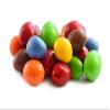 Chocolate Peanut Gems (1lb Bag) view 1
