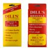 Dill's Premium Pipe Cleaners Combo - Bristle and Regular view 1