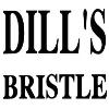 Dill's Premium Pipe Cleaners Combo - Bristle and Regular view 2
