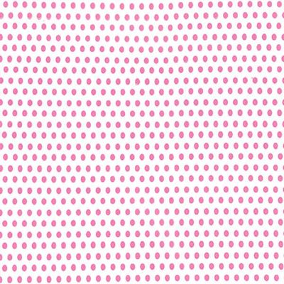 thaisan7, Cello 3 Rolls Cellophane Pink Dots Gift Basket Florist Nice Wrap