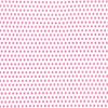 thaisan7, Cello 3 Rolls Cellophane Pink Dots Gift Basket Florist Nice Wrap view 1