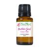Bartholin 100% Pure 18ml Essential Oil Blend for Women  Organic, Wild-Crafted Oils for Comfort & Wellness  Lavender, Cypress, Lemon & Juniper Berry view 1