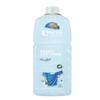 Earths Choice Fabric Softener 1l view 1