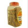 Marshalls Creek Spices XL Cinnamon Sticks, 10 Ounce (st31)(st34) view 1