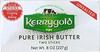 (NOT A CASE) Pure Irish Butter Sticks Unsalted view 1