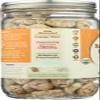 (NOT A CASE) Wild Harvest Macambo Beans view 3