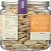 (NOT A CASE) Wild Harvest Macambo Beans view 4