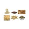 100% Natural JadiBoot VIGOUR AND VITALITY KIT FOR MAN [ASHWAGANDHA - 100G, SAFED MUSLI-100G, TALMAKHANA-50G, SHATAVARI-50G,CHHOTA GOKHRU-50G, KAUNCH BEEJ SAFE -100G) view 1