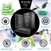 Shower Body Wipes, 60 Individually Wrapped Personal Hygiene Body Wipes for Women and Men, Keep Clean After Gym Travel Camping Outdoors Sports view 4