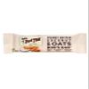 Bob's Red Mill 12pk Peanut Butter Coconut & Oats Bar, 12 bars (Pack of 1) - Non GMO, Gluten Free, Kosher view 1