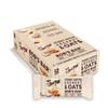 Bob's Red Mill 12pk Peanut Butter Coconut & Oats Bar, 12 bars (Pack of 1) - Non GMO, Gluten Free, Kosher view 2