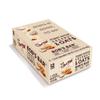 Bob's Red Mill 12pk Peanut Butter Coconut & Oats Bar, 12 bars (Pack of 1) - Non GMO, Gluten Free, Kosher view 3
