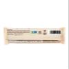 Bob's Red Mill 12pk Peanut Butter Coconut & Oats Bar, 12 bars (Pack of 1) - Non GMO, Gluten Free, Kosher view 4