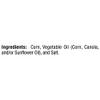Tostitos Restaurant Style Tortilla Chips, Lightly Salted, 13oz bag view 4